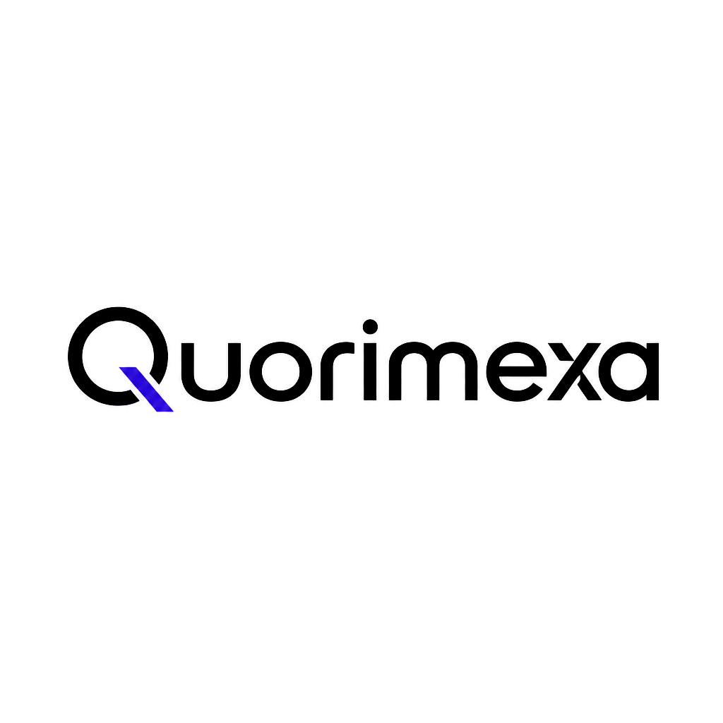 Quorimexa logo