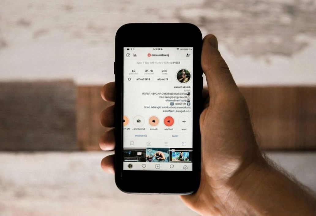 Instagram reels captions sample